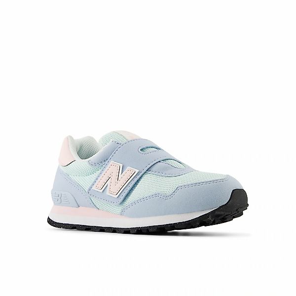 New Balance Sneaker "515" günstig online kaufen