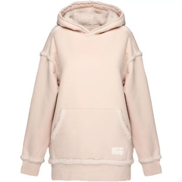 UGG  Sweatshirt 1132553 JOANNE ATQ günstig online kaufen