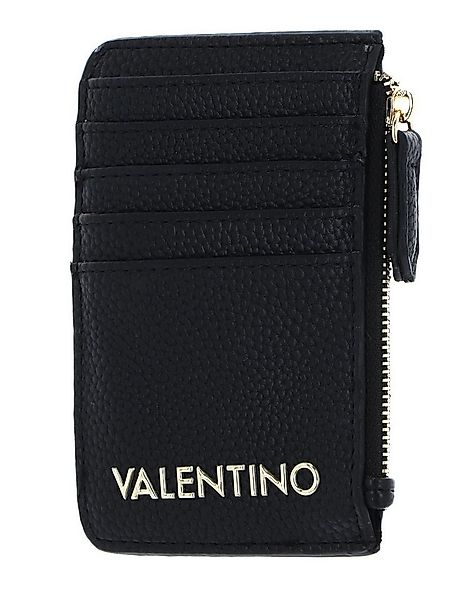 VALENTINO BAGS Kartenetui Brixton günstig online kaufen