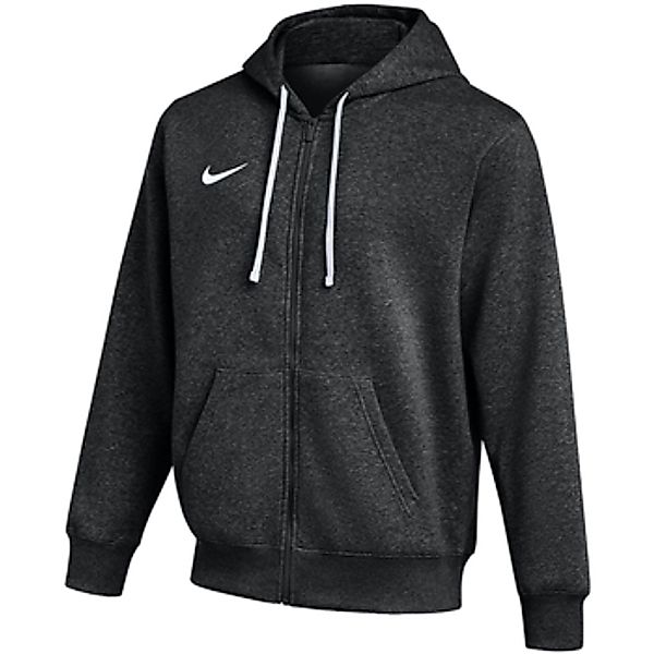 Nike  Trainingsjacken Park Fleece Full-Zip Hoodie günstig online kaufen