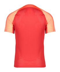 Nike Fußballtrikot Nike Performance Strike III günstig online kaufen