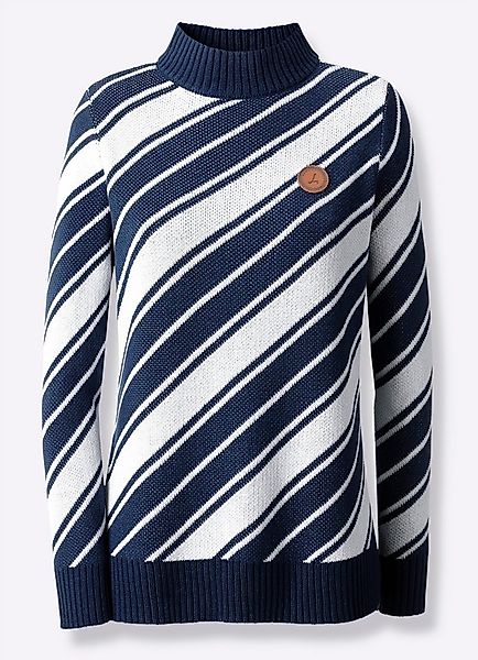 Witt Strickpullover Pullover . günstig online kaufen