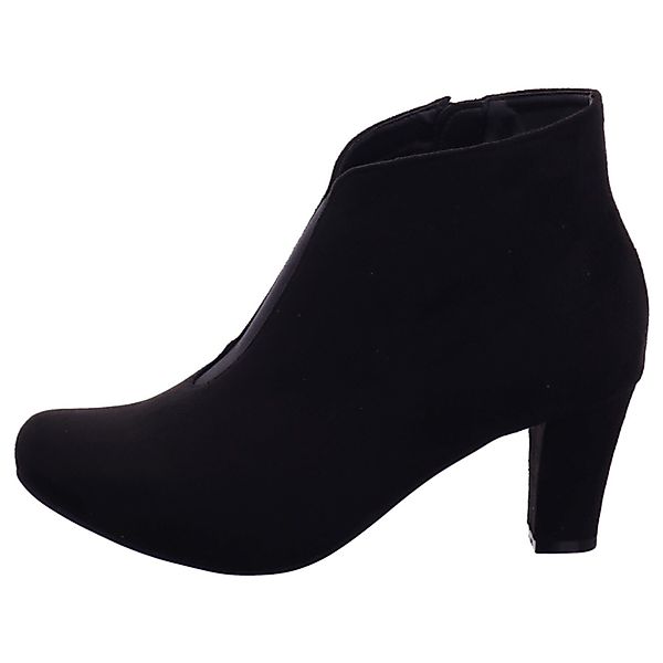 Esgano Stiefel günstig online kaufen