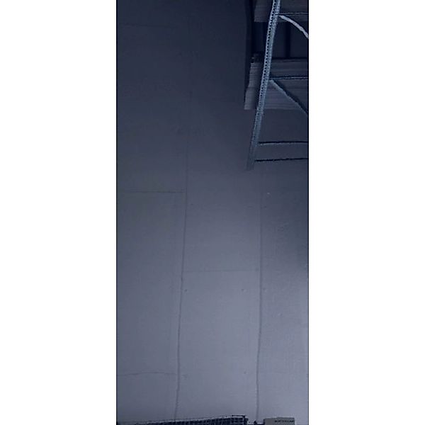 Colortree Wandpaneele Deckenpaneele Spiegel Schwarz Wasserdicht Dämmend ca. günstig online kaufen