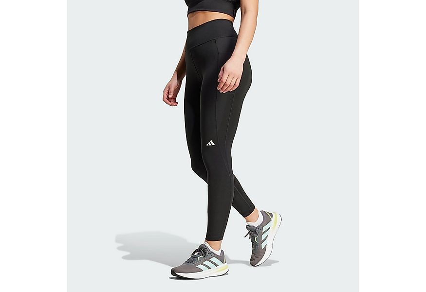 adidas Performance Funktionstights OWN THE RUN 7/8-LEGGINGS (1-tlg) günstig online kaufen