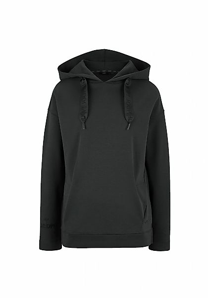 JOOP Sweatshirt "Sweatshirt" günstig online kaufen