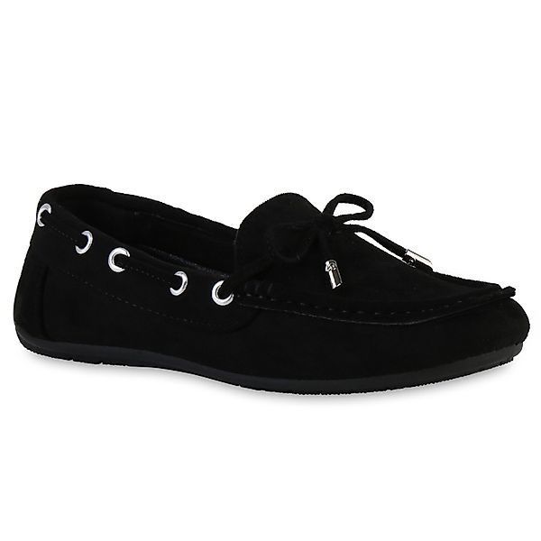 VAN HILL 840893 Slipper Schuhe günstig online kaufen