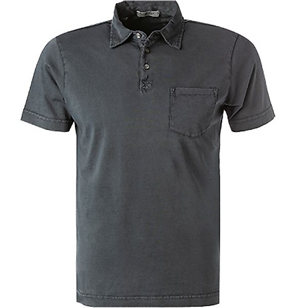 CROSSLEY Polo-Shirt HaukurC/700C günstig online kaufen
