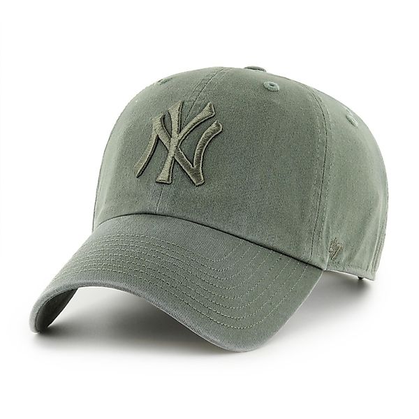 '47 Brand Baseball Cap '47 Brand günstig online kaufen