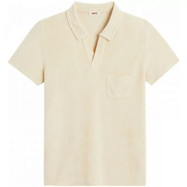 JOTT  T-Shirts & Poloshirts Neil 2.0 günstig online kaufen