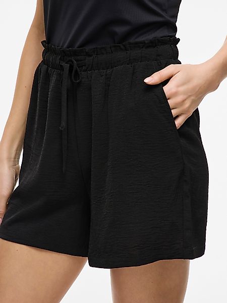 Vila Shorts VIJOSA HW SHORTS - günstig online kaufen