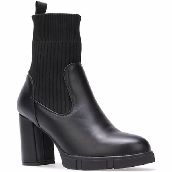 La Modeuse  Stiefeletten 68731_P160378 günstig online kaufen