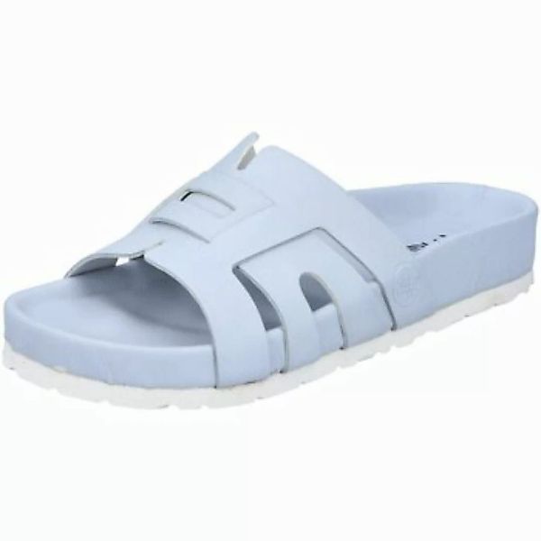 Rieker  Clogs Pantoletten 6838910 683 68389-10 günstig online kaufen