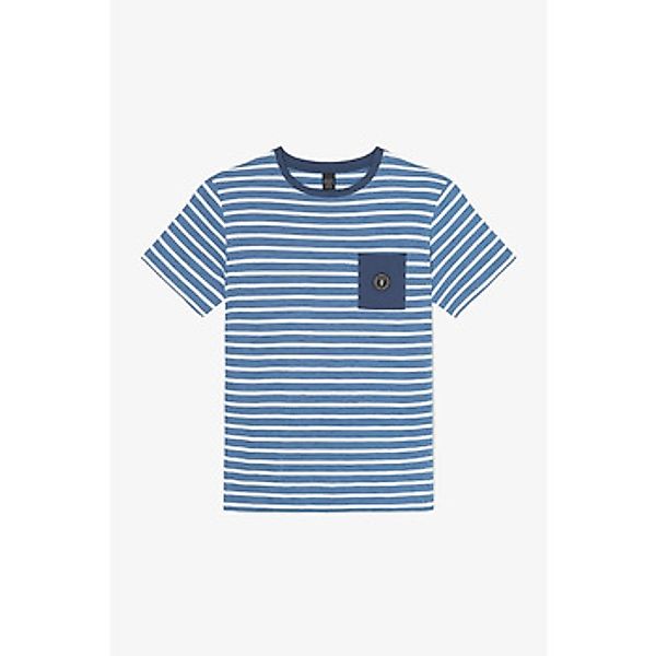Le Temps des Cerises  T-Shirts & Poloshirts T-shirt LIRON günstig online kaufen