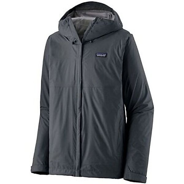 Patagonia  Herren-Jacke Sport Torrentshell 3L RainJkt 85241/SMDB SMDB-SMDB günstig online kaufen