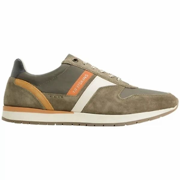 Redskins  Sneaker RDS-RP171 günstig online kaufen