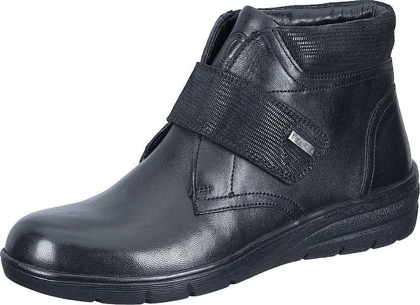 Comfortabel Stiefeletten Stiefelette mit POLAR-TEX günstig online kaufen