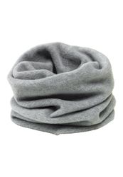 Sterntaler® Multifunktionstuch uni, (1-St), aus Microfleece, günstig online kaufen