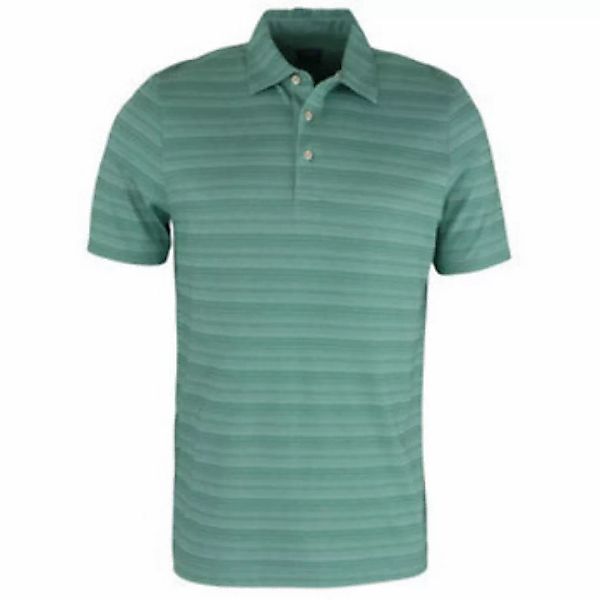 Olymp  T-Shirts & Poloshirts Poloshirt für Herren günstig online kaufen