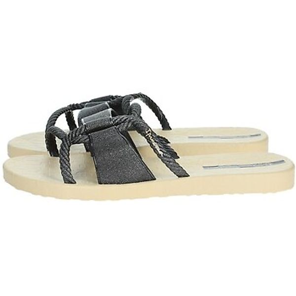 Ipanema  Zehensandalen 27241 günstig online kaufen