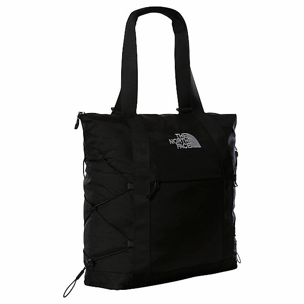 The North Face Umhängetasche "Borealis Tragetasche", (1 tlg.), 22 Liter Vol günstig online kaufen