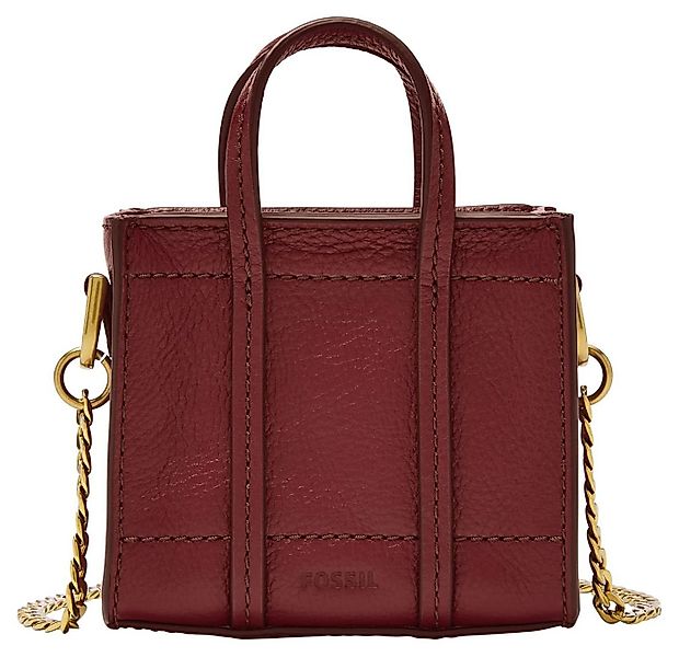 Fossil Umhängetasche günstig online kaufen