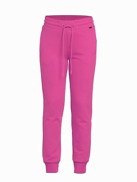 Goldbergh Outdoorhose Goldbergh W Bright Bottoms Pants Damen Hose günstig online kaufen