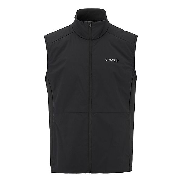 Craft Funktionsweste ADV Essence Warm Vest günstig online kaufen