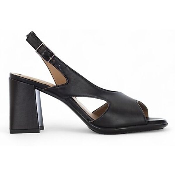 Gianmarco Sorelli  Sandalen - günstig online kaufen