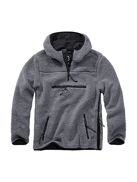 Brandit Troyer 5023-5 Brandit Teddyfleece günstig online kaufen