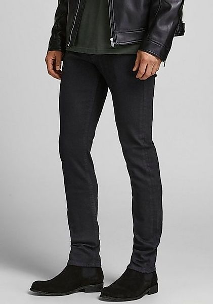 Jack & Jones Slim-fit-Jeans JJIGLENN JJORIGINAL günstig online kaufen