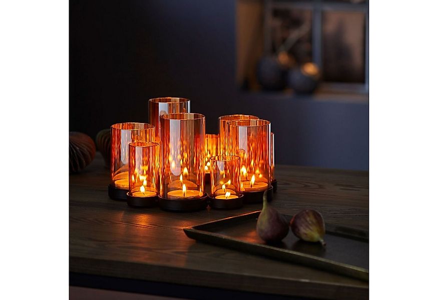 PHILIPPI Windlicht Windlicht BELLO HORIZONTE, PHILIPPI Windlicht BELLO HORI günstig online kaufen