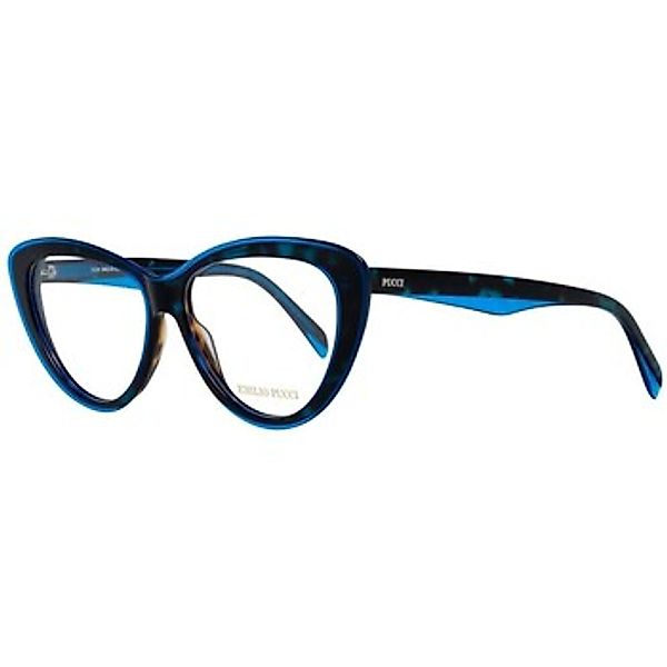 Pucci  Sonnenbrillen ep509655092 günstig online kaufen