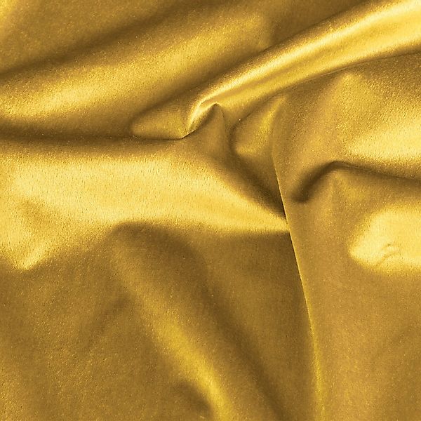 Eurofirany Vorhang SAMANTHA Blickdichte Vorhänge aus günstig online kaufen