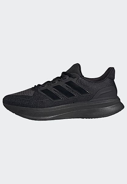 adidas Performance ULTRARUN 5 Laufschuh günstig online kaufen