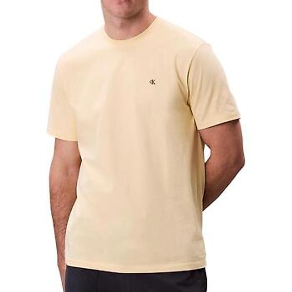 Calvin Klein Jeans  T-Shirt LV040HM265-RM9 günstig online kaufen