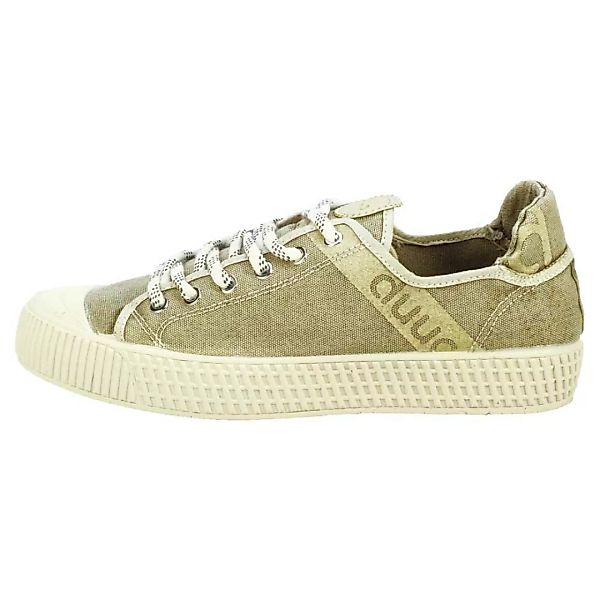 Duuo Shoes Col Sportschuhe EU 45 Green / White günstig online kaufen