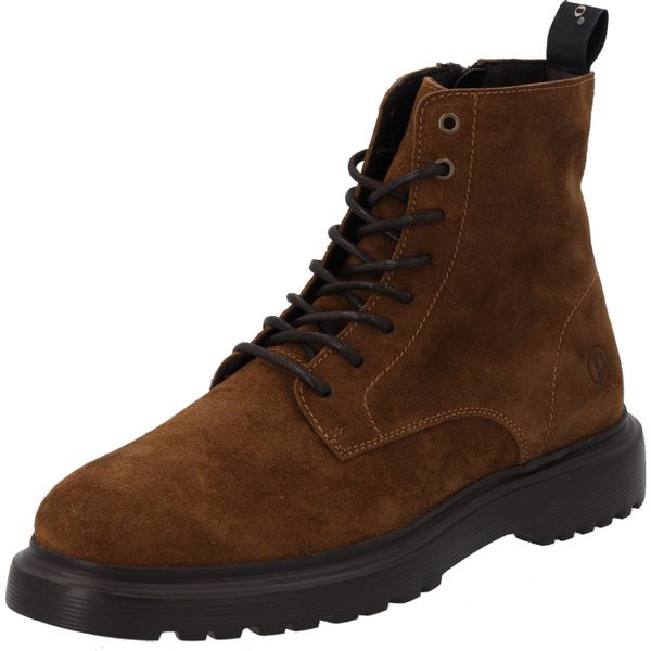 Palado Nignor Schnürstiefelette günstig online kaufen