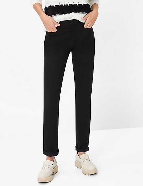 Brax 5-Pocket-Hose Style MARY günstig online kaufen