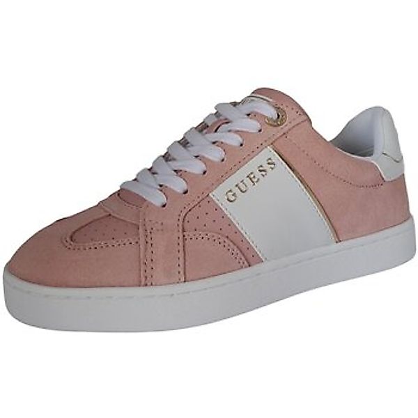 Guess  Sneaker FLJR06 günstig online kaufen