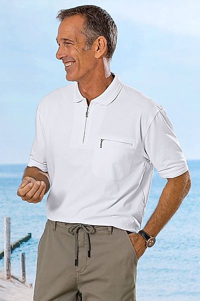 Hajo T-Shirt günstig online kaufen