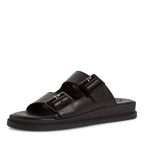Tamaris Pantolette günstig online kaufen