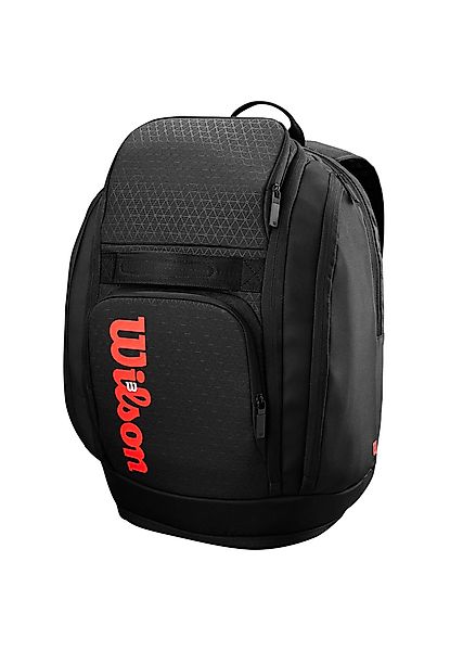 Wilson Tennisrucksack Tennisrucksack CLASH V3 BACKPACK günstig online kaufen