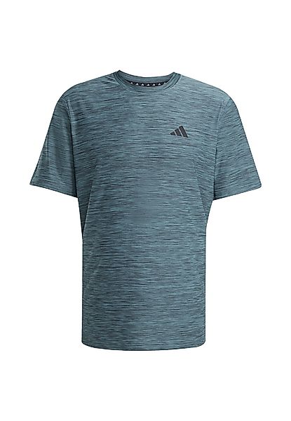 adidas Performance Trainingsshirt Herren Trainingsshirt TRAIN günstig online kaufen