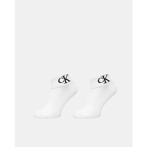 Calvin Klein Jeans  Socken 701228813 günstig online kaufen