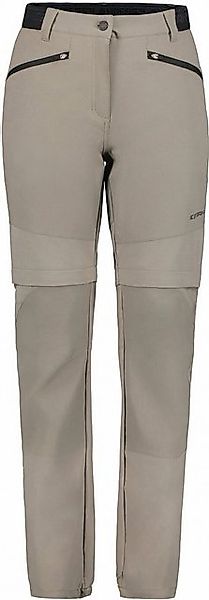 Icepeak Outdoorhose ICEPEAK BRADLEY GRANIT günstig online kaufen