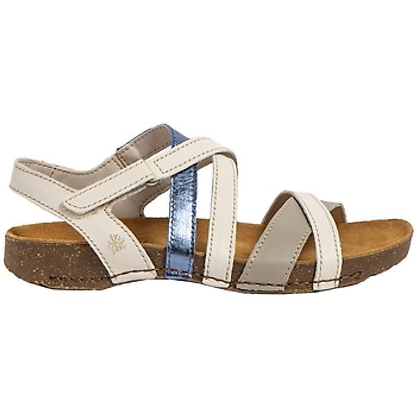 Art  Sandalen ART 111162VW0003 günstig online kaufen
