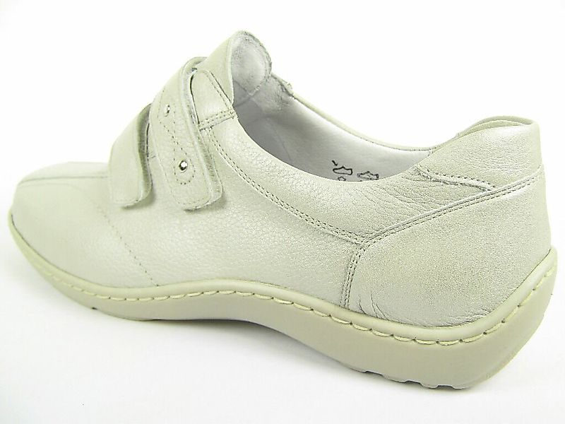 Waldläufer Mokassins für Damen Slipper (keine Angabe, 1-tlg., keine Angabe) günstig online kaufen