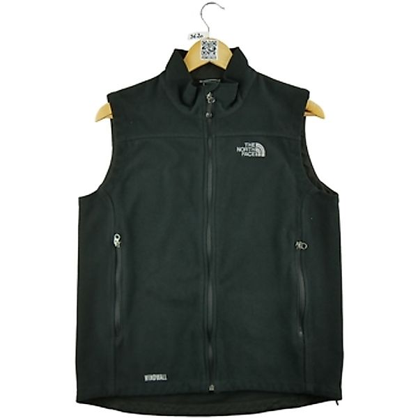 The North Face  Fleecepullover 299219 günstig online kaufen