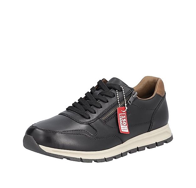 Rieker Slipper günstig online kaufen